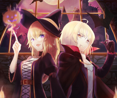 Fate_Grand-Order_0654.jpg