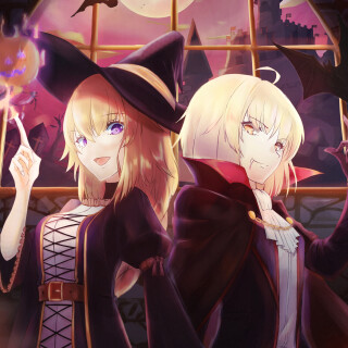 Fate_Grand-Order_0654