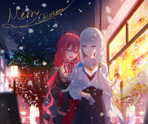 Fate_Grand-Order_0657.jpg