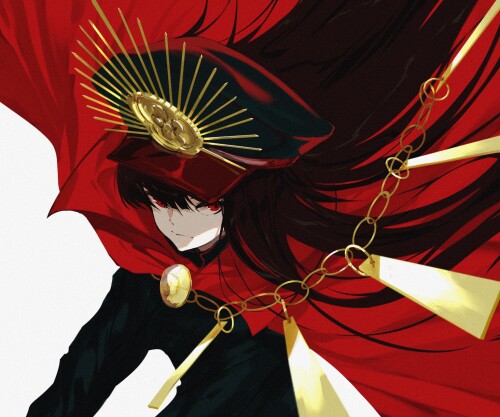 Fate_Grand-Order_0662.jpg