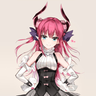 Fate_Grand-Order_0663