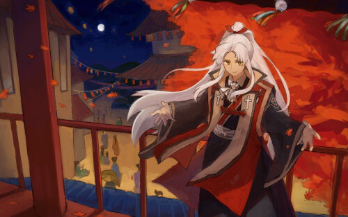 Fate_Grand-Order_0664.jpg