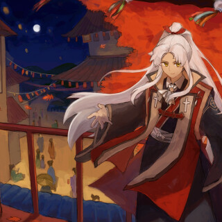 Fate_Grand-Order_0664