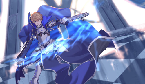 Fate_Grand-Order_0665.jpg
