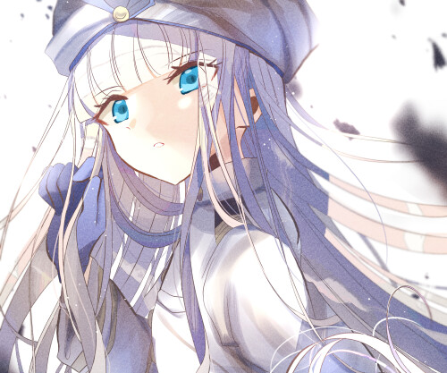 Fate_Grand-Order_0668.jpg