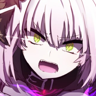 Fate_Grand-Order_0671