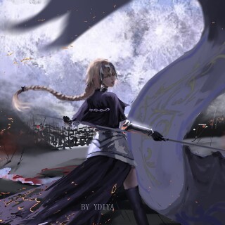 Fate_Grand-Order_0672