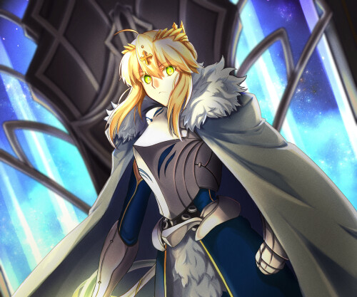 Fate_Grand-Order_0673.jpg