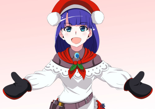 Fate_Grand-Order_0674.jpg