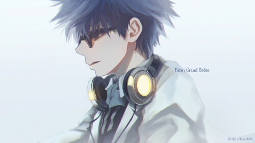 Fate_Grand-Order_0676.jpg
