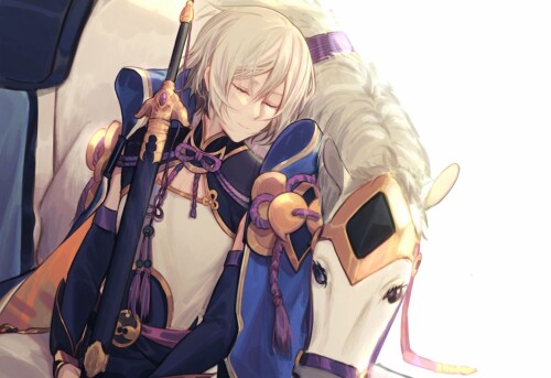 Fate_Grand-Order_0679.jpg