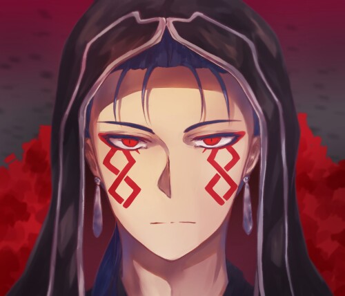 Fate_Grand-Order_0681.jpg