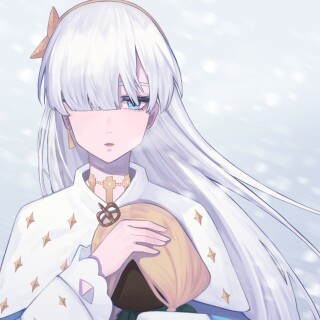 Fate_Grand-Order_0683