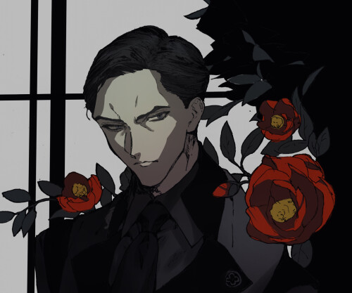 Fate_Grand-Order_0684.jpg