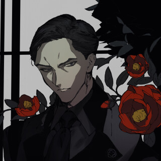 Fate_Grand-Order_0684