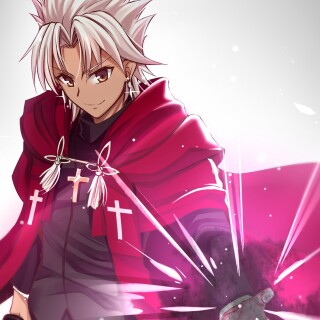 Fate_Grand-Order_0685