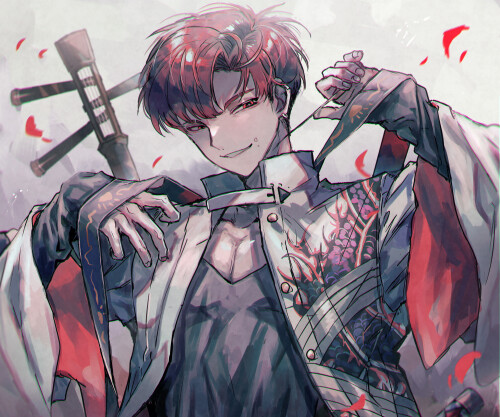 Fate_Grand-Order_0687.jpg