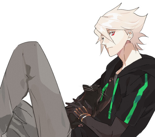 Fate_Grand-Order_0689.jpg