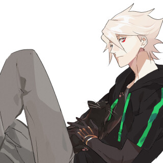 Fate_Grand-Order_0689