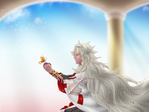 Fate_Grand-Order_0694.jpg