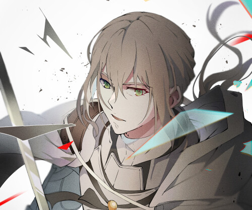 Fate_Grand-Order_0696.jpg