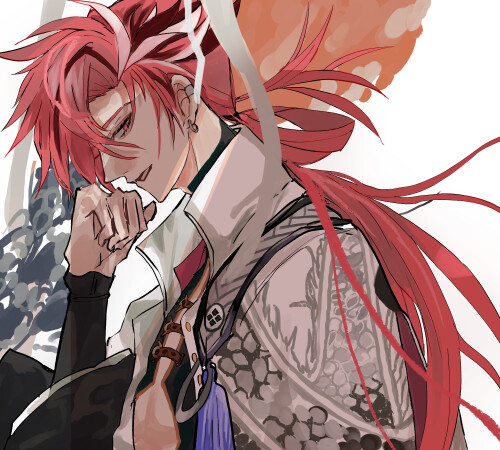 Fate_Grand-Order_0699.jpg