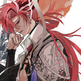 Fate_Grand-Order_0699