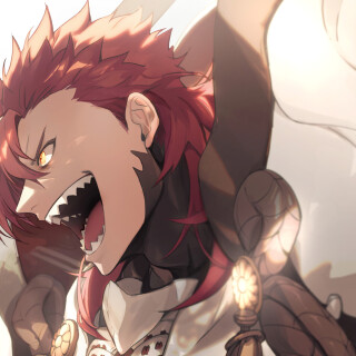 Fate_Grand-Order_0700