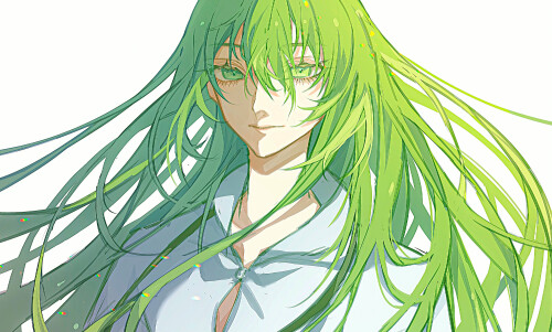Fate_Grand-Order_0703.jpg