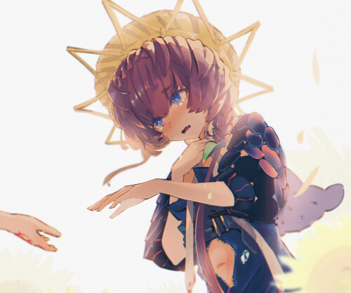 Fate_Grand-Order_0708.jpg