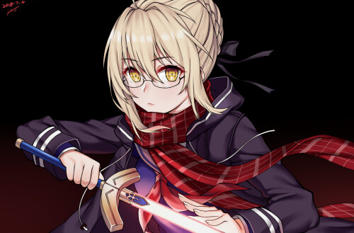 Fate_Grand-Order_0709.jpg
