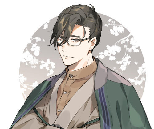 Fate_Grand-Order_0713.jpg
