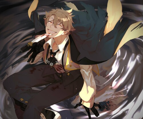 Fate_Grand-Order_0715.jpg