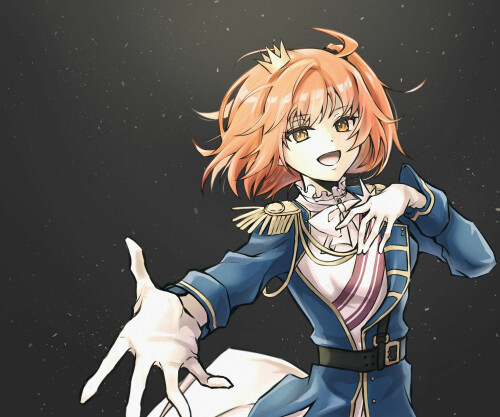Fate_Grand-Order_0718.jpg