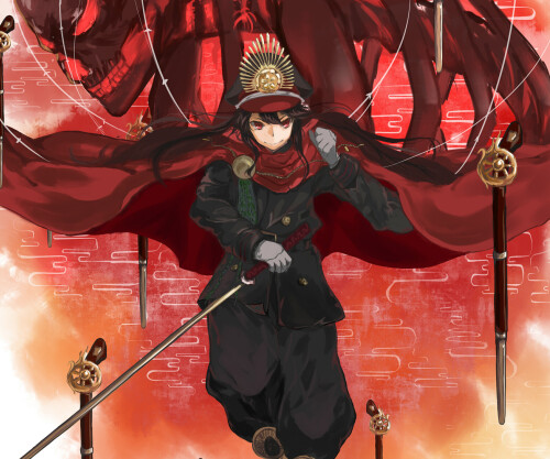 Fate_Grand-Order_0723.jpg