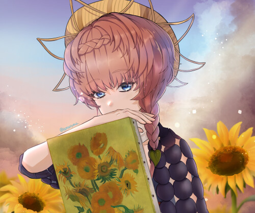 Fate_Grand-Order_0724.jpg