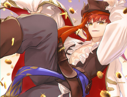 Fate_Grand-Order_0725.jpg
