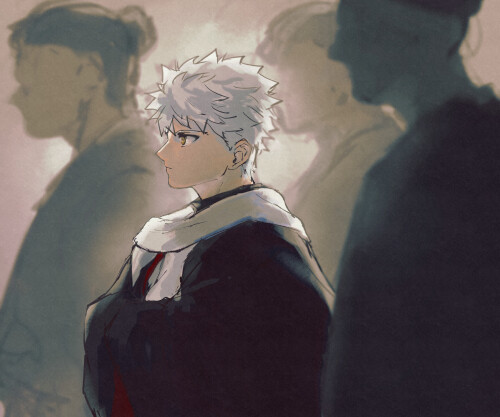 Fate_Grand-Order_0727.jpg
