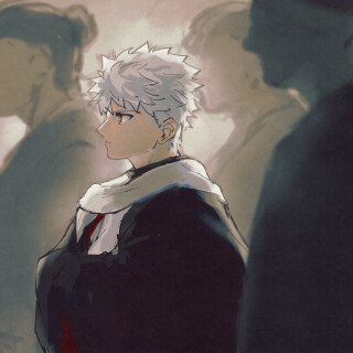 Fate_Grand-Order_0727