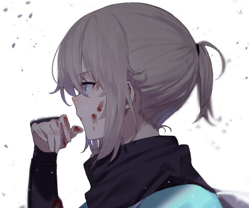Fate_Grand-Order_0729.jpg