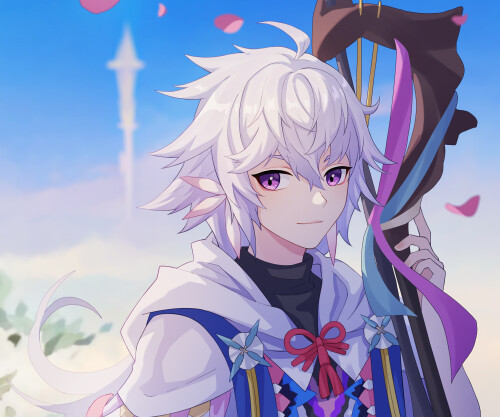 Fate_Grand-Order_0730.jpg
