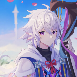 Fate_Grand-Order_0730