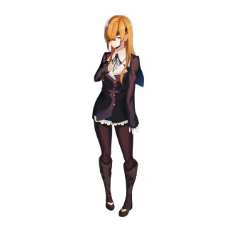 Fate_Grand-Order_0732