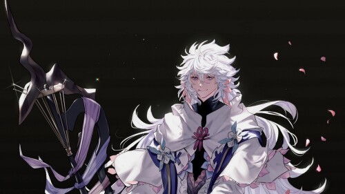 Fate_Grand-Order_0736.jpg