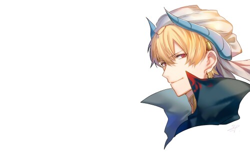Fate_Grand-Order_0737.jpg