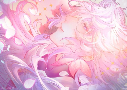 Fate_Grand-Order_0740.jpg