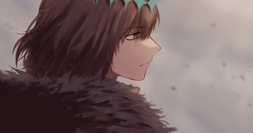 Fate_Grand-Order_0744.jpg