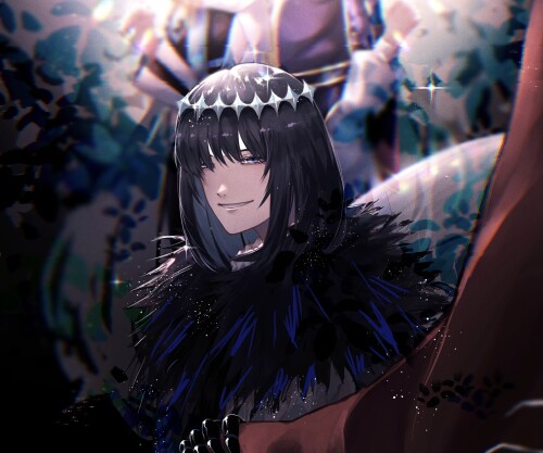 Fate_Grand-Order_0745.jpg