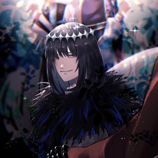 Fate_Grand-Order_0745