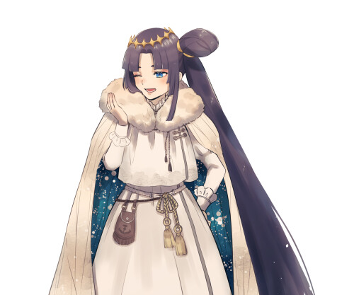 Fate_Grand-Order_0749.jpg
